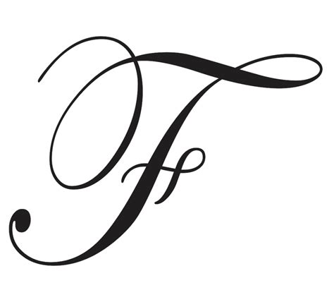 Learn how to properly write an uppercase cursive E.Download the worksheet at https://cursiveletters.com/cursive-capital-e